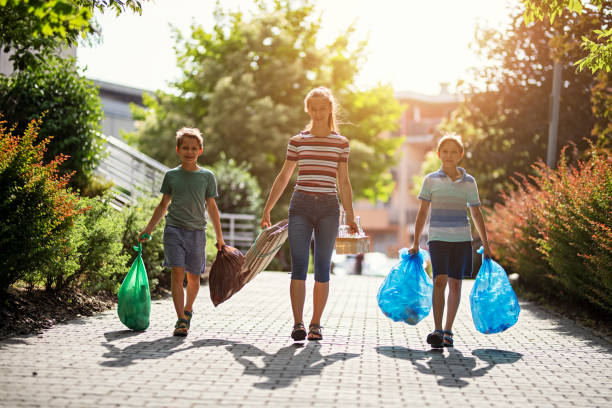Best Garage Cleanout Services  in Eureka Mill, SC