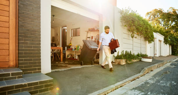 Best Dumpster Rental Services  in Eureka Mill, SC