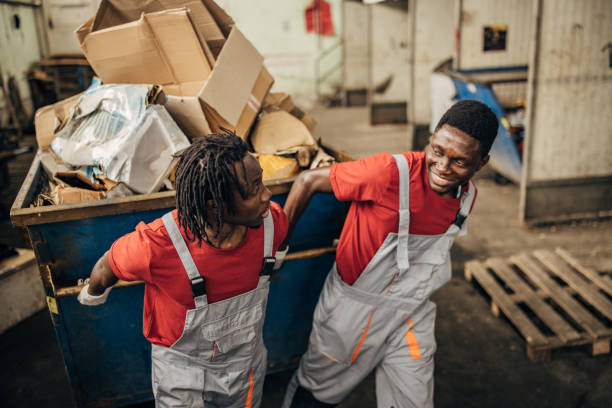 Best Appliance Removal Near Me  in Eureka Mill, SC
